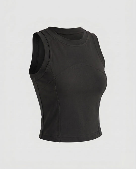 Product 15624530362698 - product_only