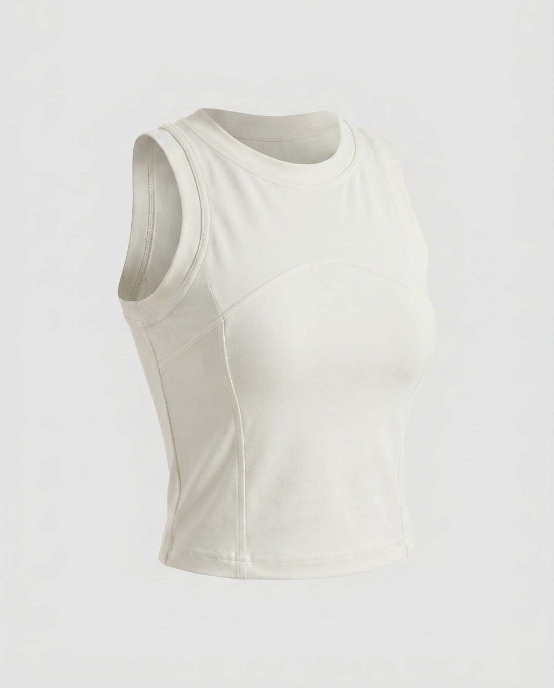 Product 15624530362698 - product_only
