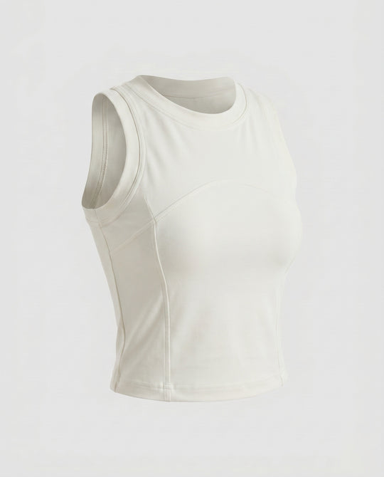 Product 15624530362698 - product_only