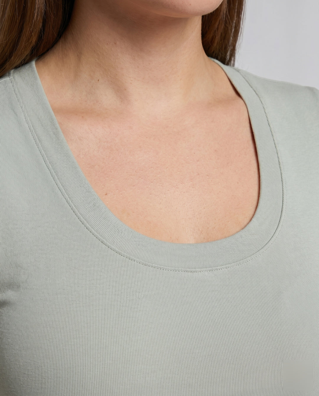 Product 15624530461002 - close_up_detail