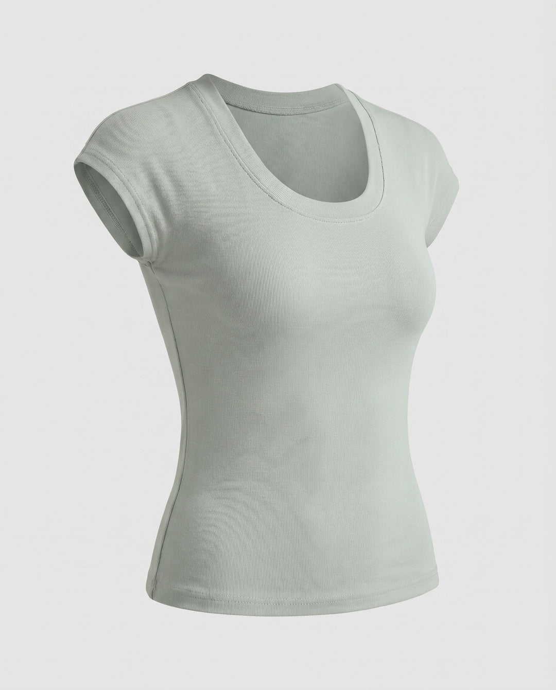 Product 15624530461002 - product_only