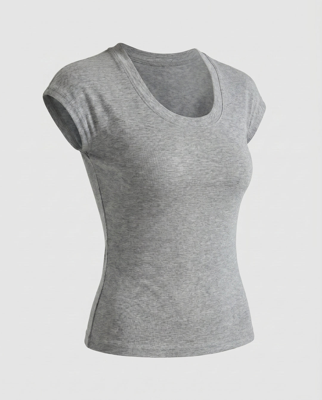 Product 15624530461002 - product_only