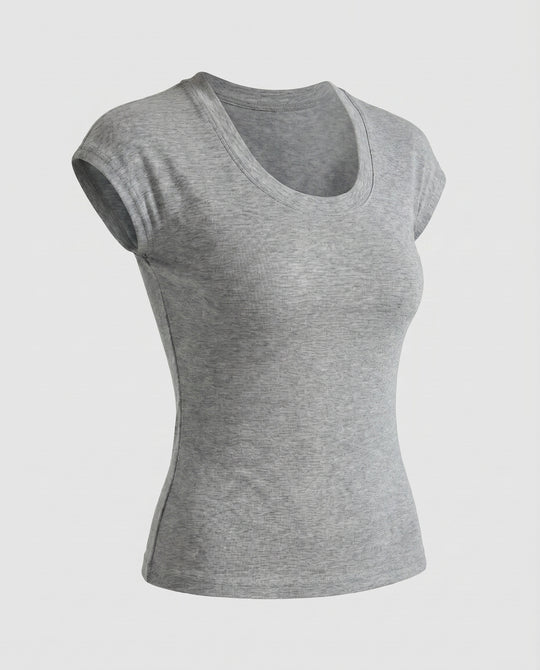 Product 15624530461002 - product_only