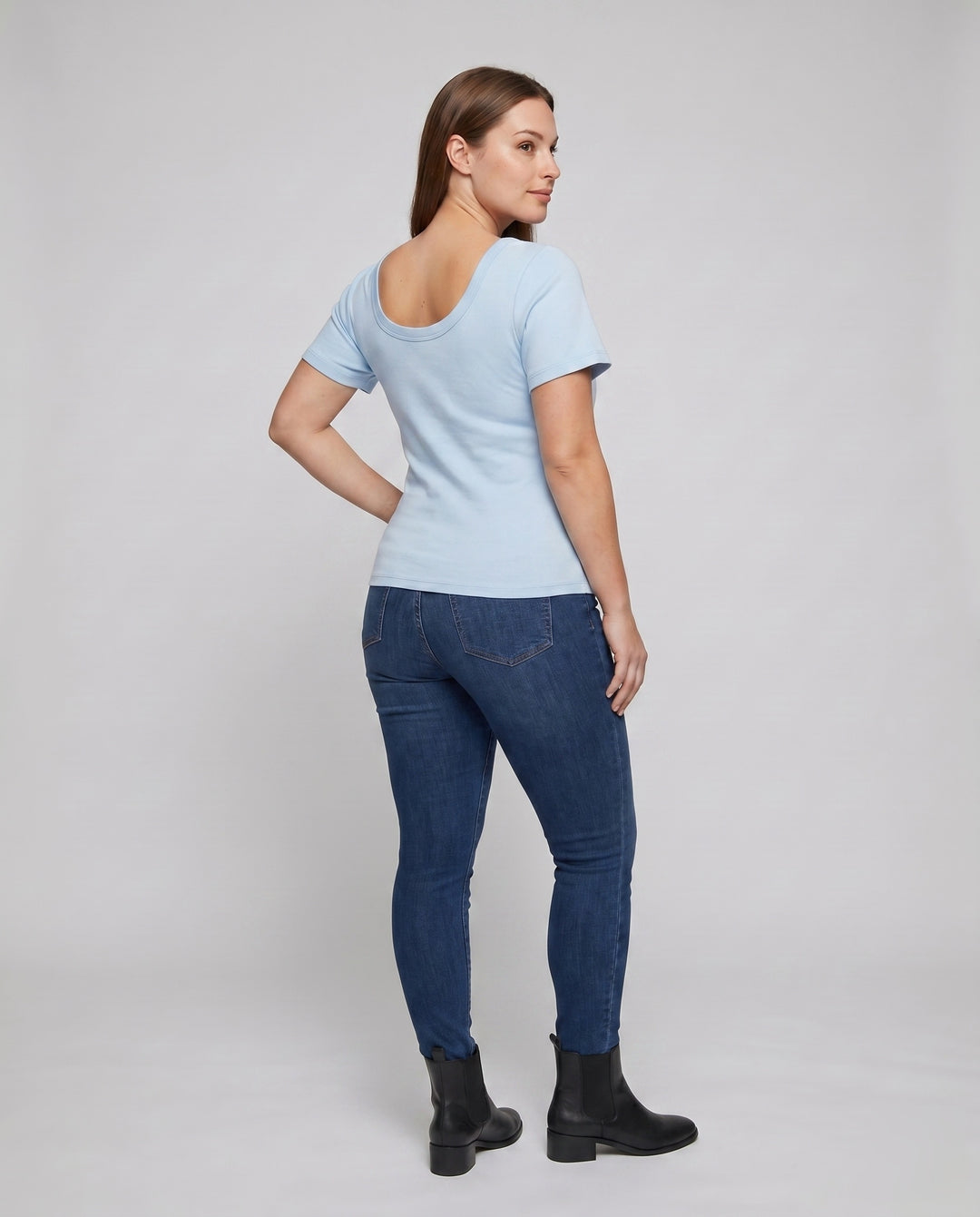 Product 15624530493770 - back_view