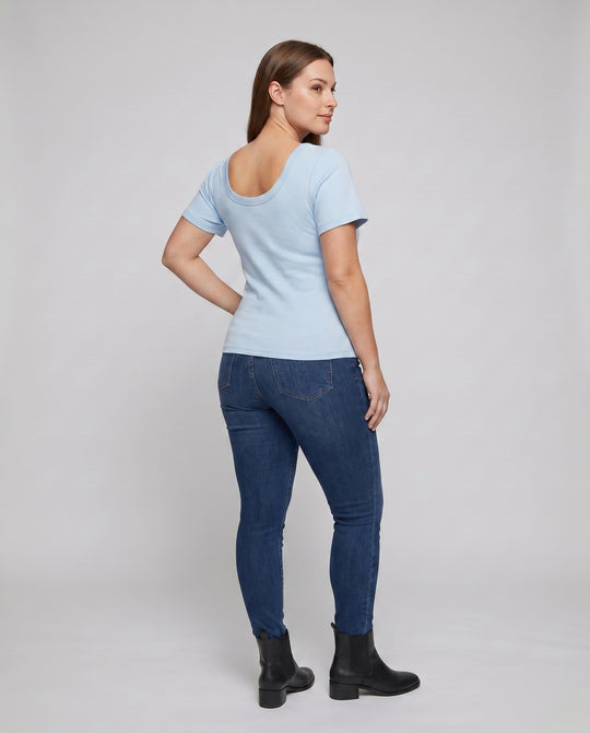 Product 15624530493770 - back_view