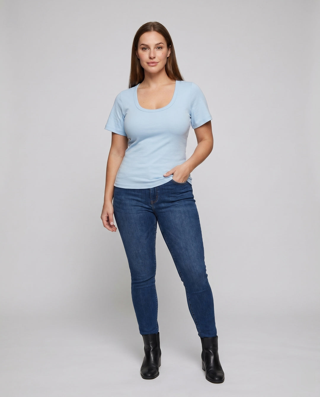 Product 15624530493770 - full_body_front