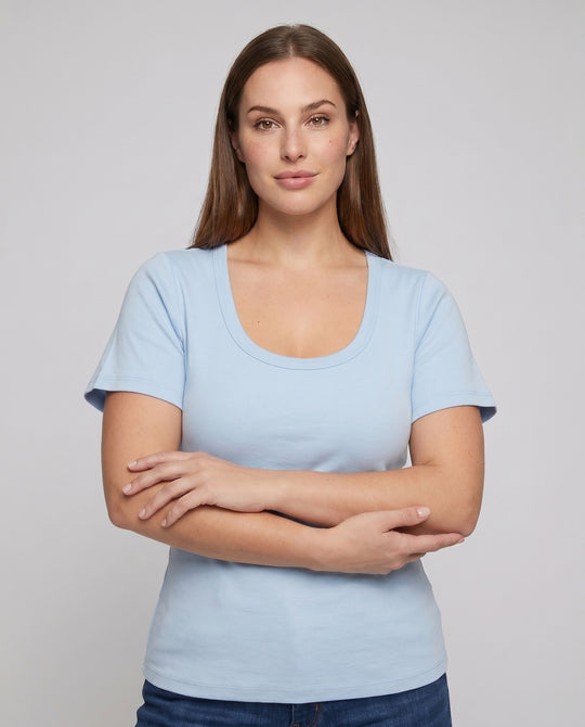 Product 15624530493770 - upper_body