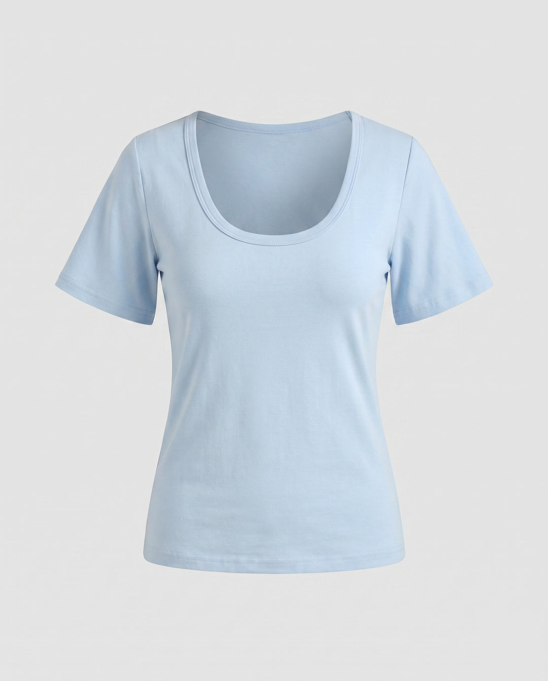 Product 15624530493770 - product_only