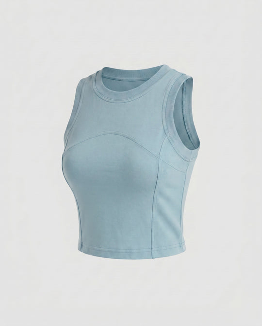 Product 15624530559306 - product_only