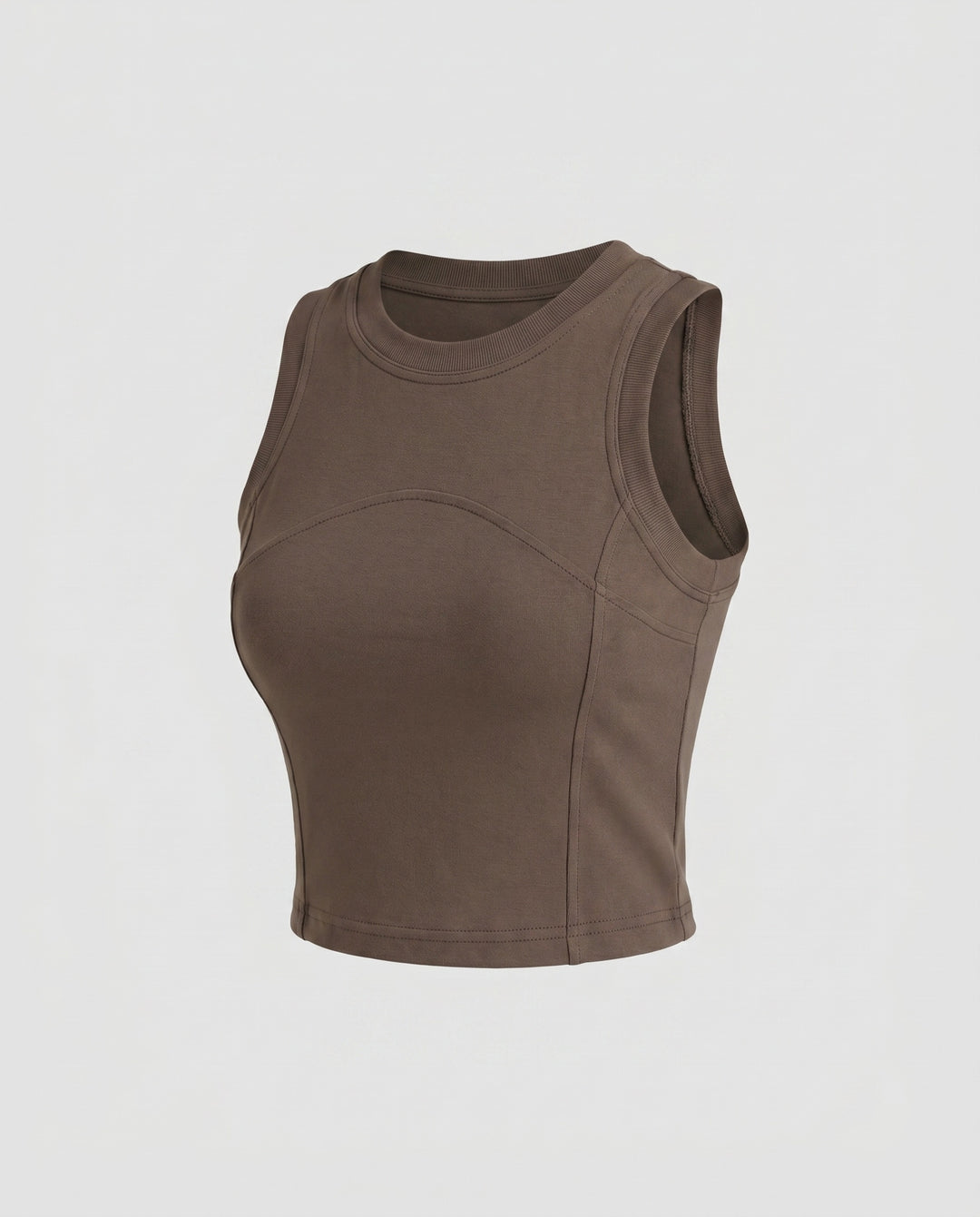 Product 15624530559306 - product_only