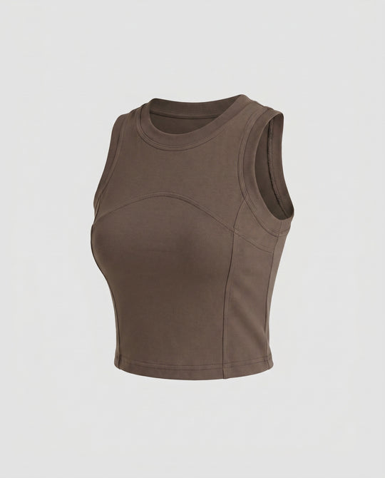 Product 15624530559306 - product_only