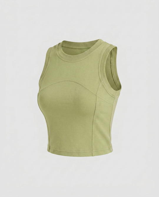Product 15624530559306 - product_only