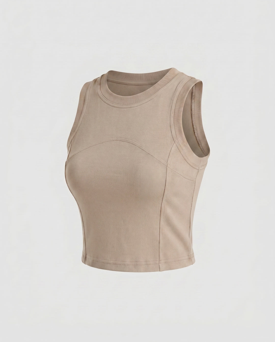Product 15624530559306 - product_only