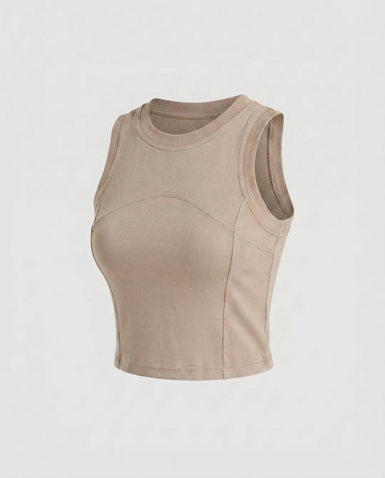 Product 15624530559306 - product_only
