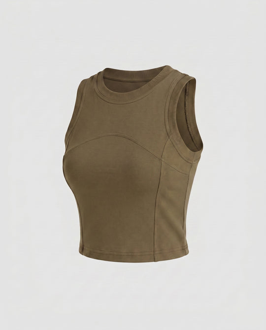 Product 15624530559306 - product_only