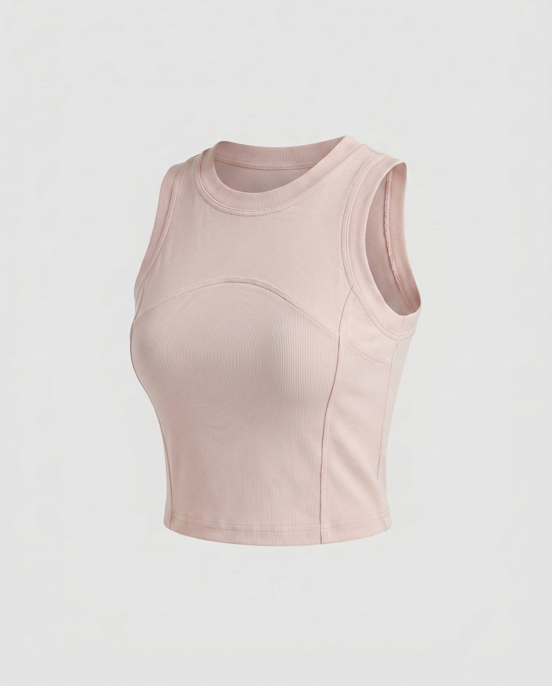 Product 15624530559306 - product_only