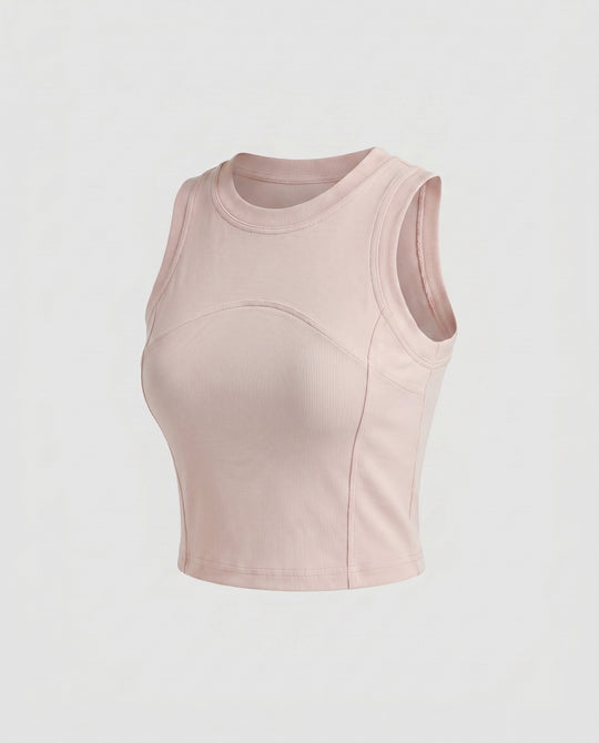 Product 15624530559306 - product_only