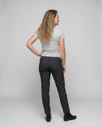 Product 15624530657610 - back_view