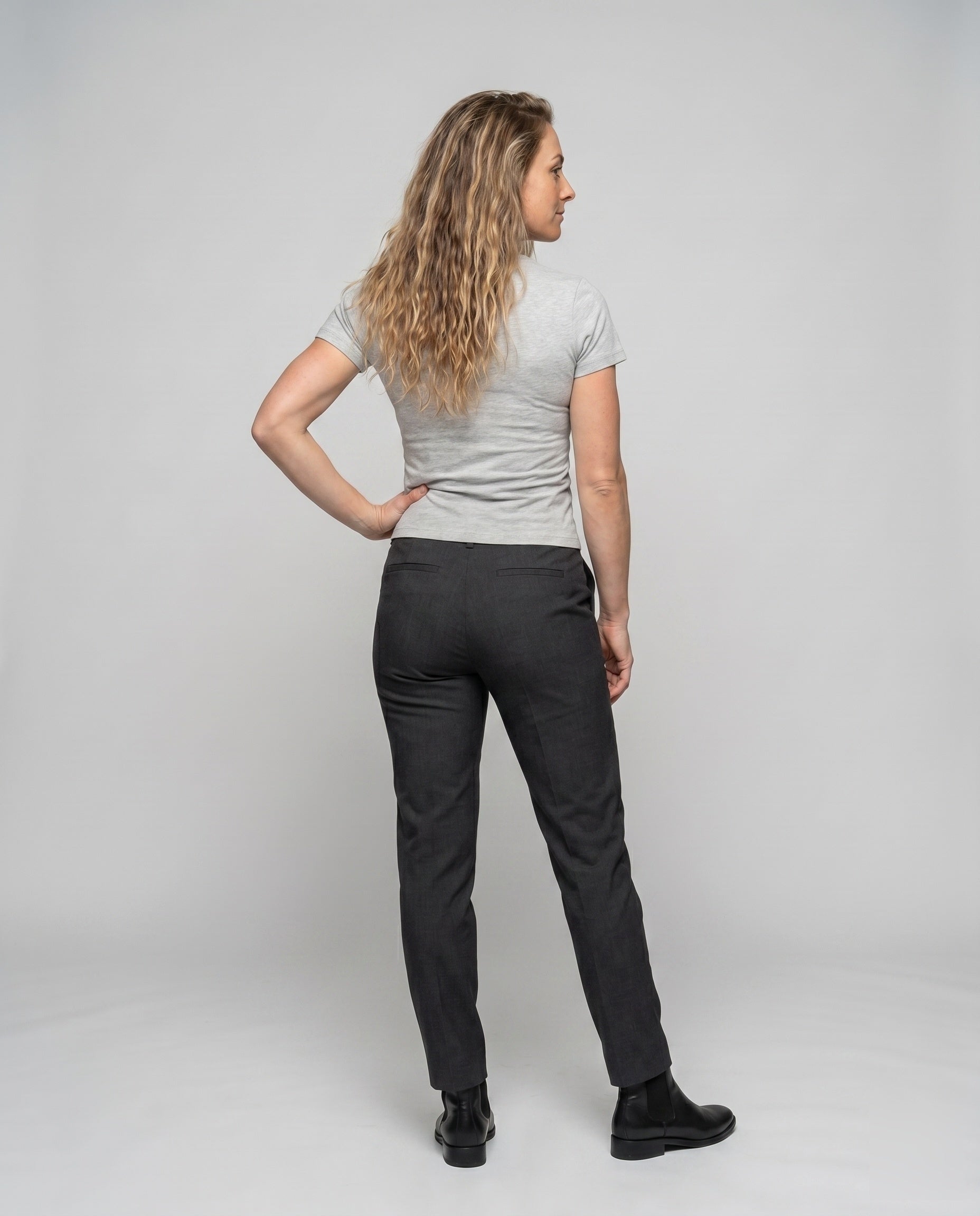Product 15624530657610 - back_view