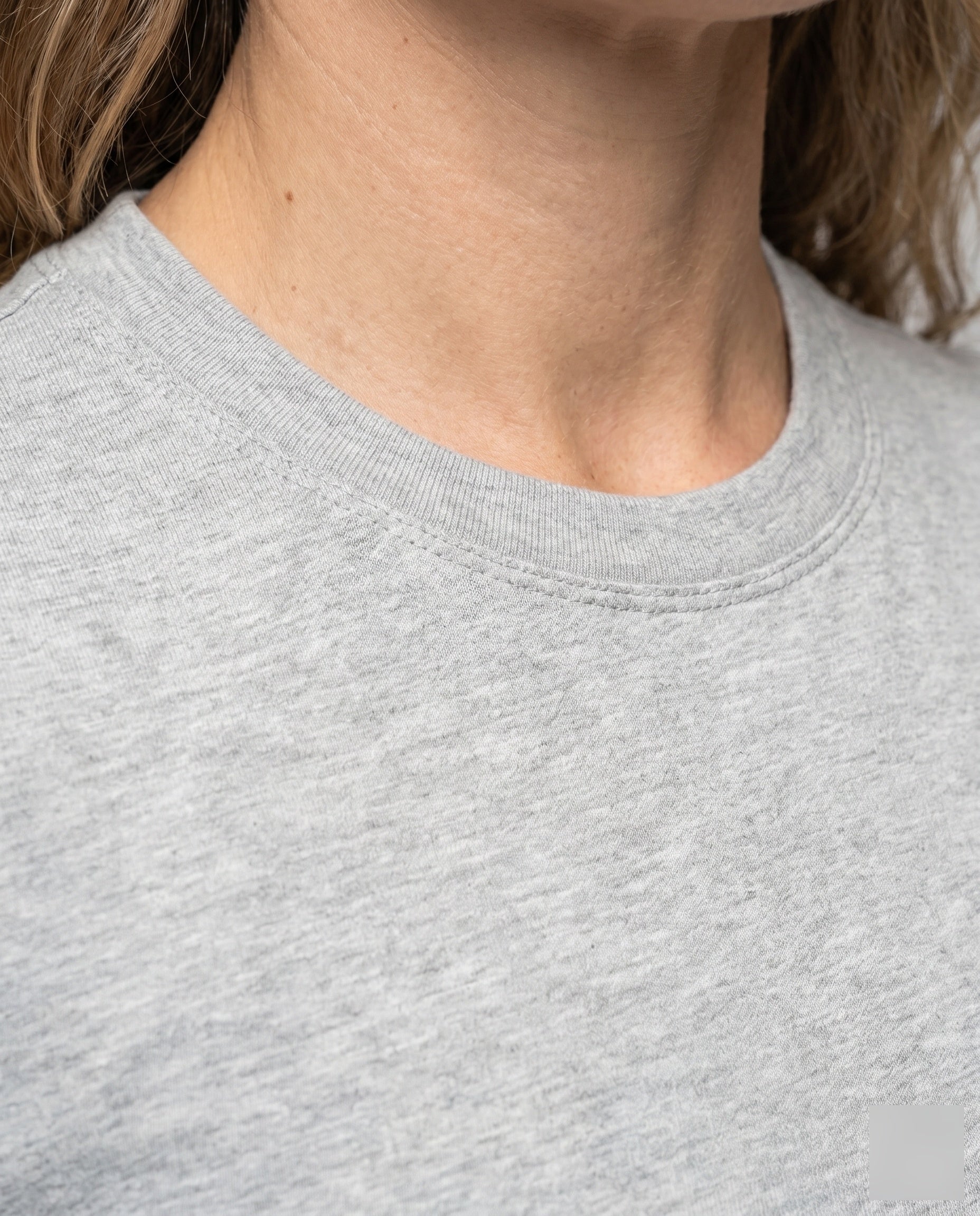 Product 15624530657610 - close_up_detail