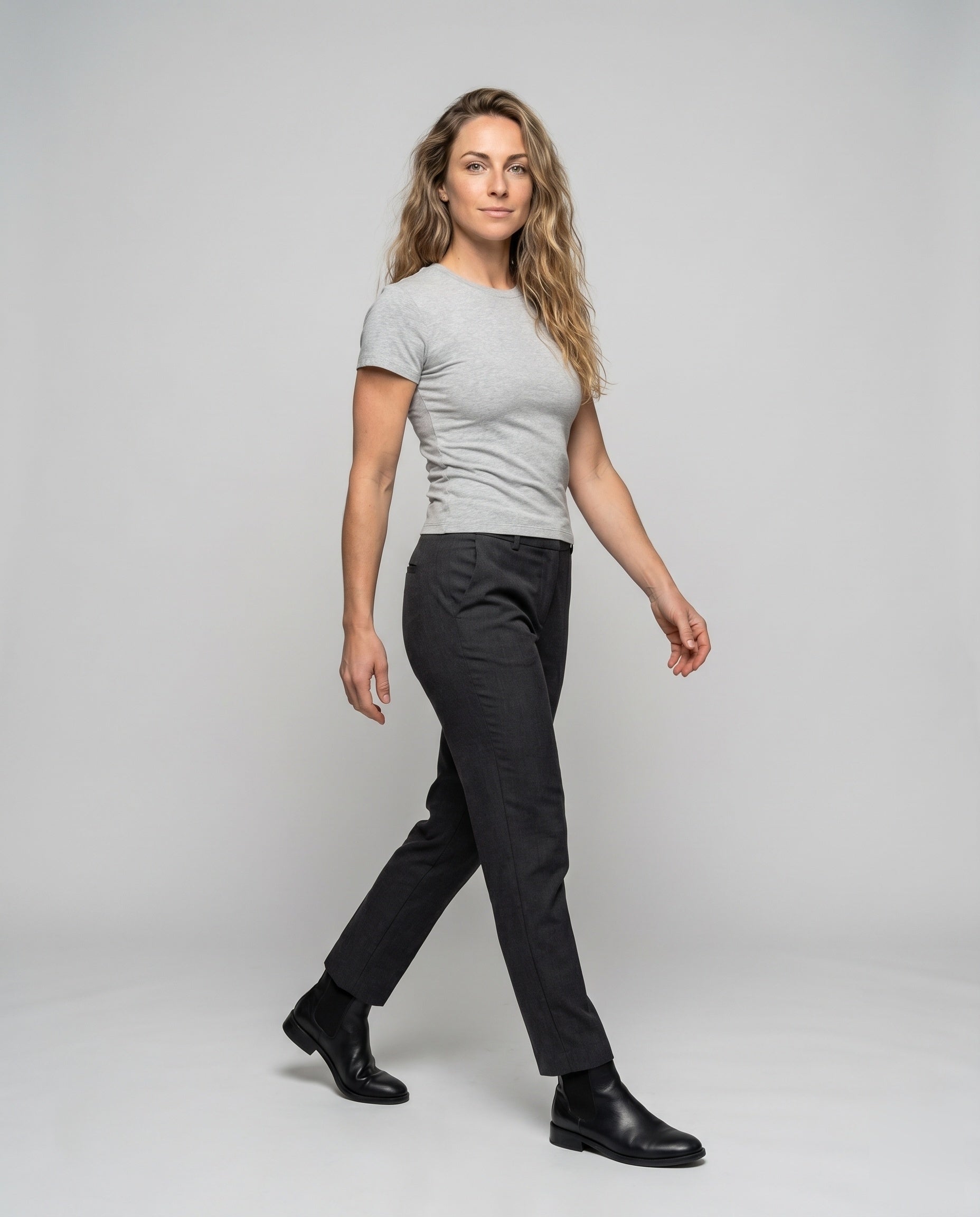 Product 15624530657610 - full_body_front