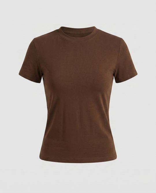 Product 15624530657610 - product_only