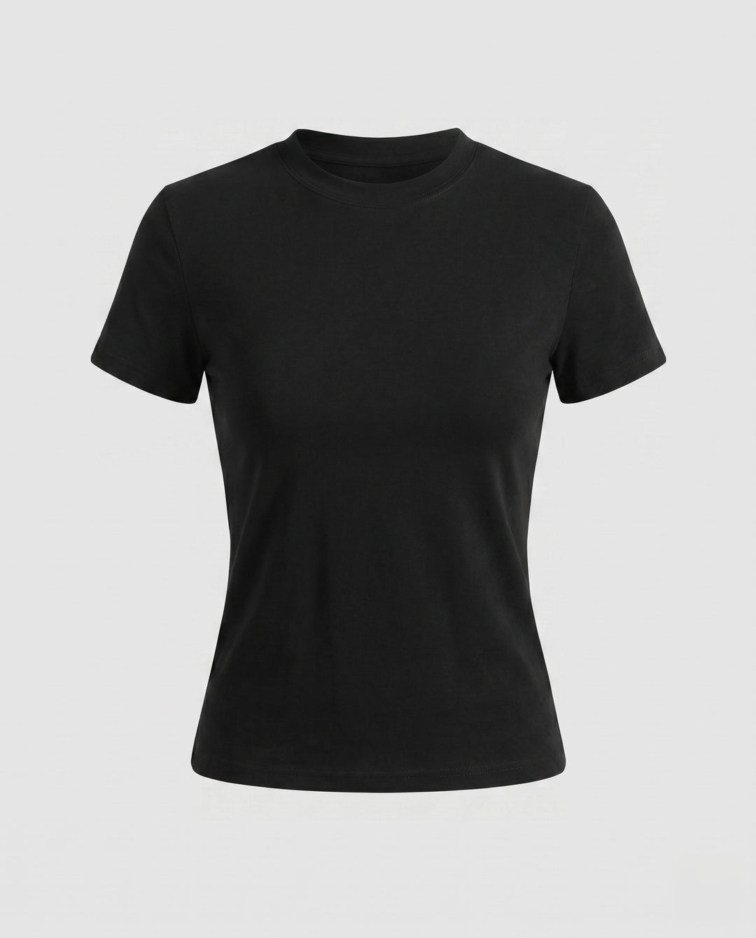 Product 15624530657610 - product_only