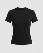 Product 15624530657610 - product_only