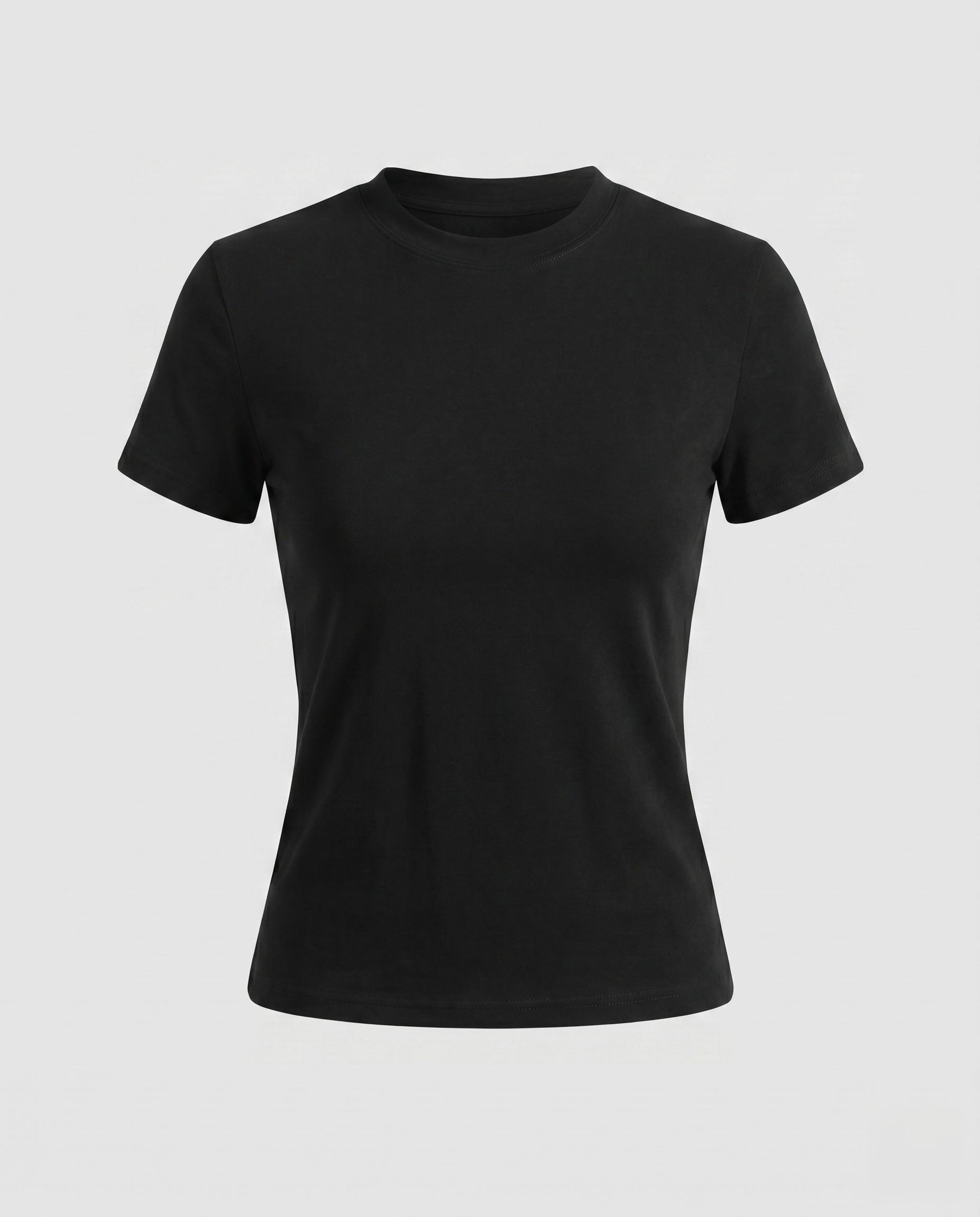 Product 15624530657610 - product_only