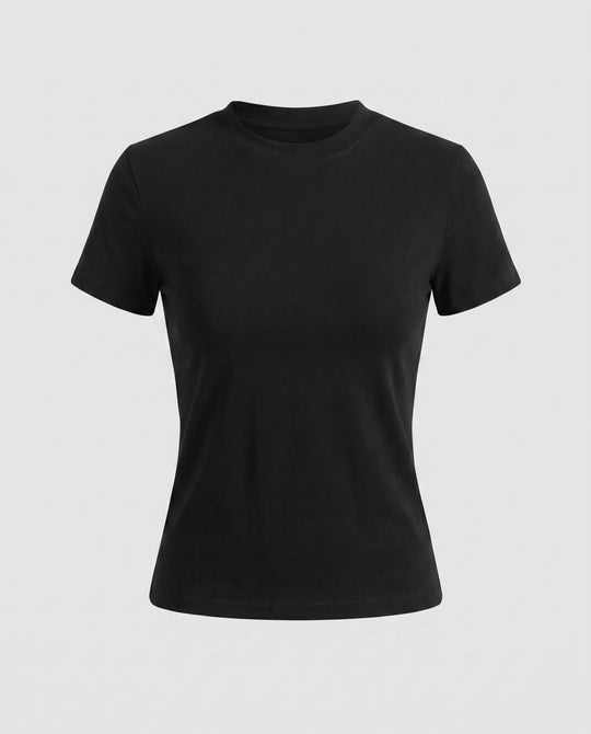 Product 15624530657610 - product_only