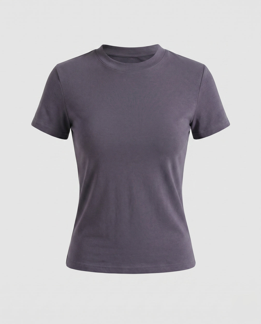 Product 15624530657610 - product_only