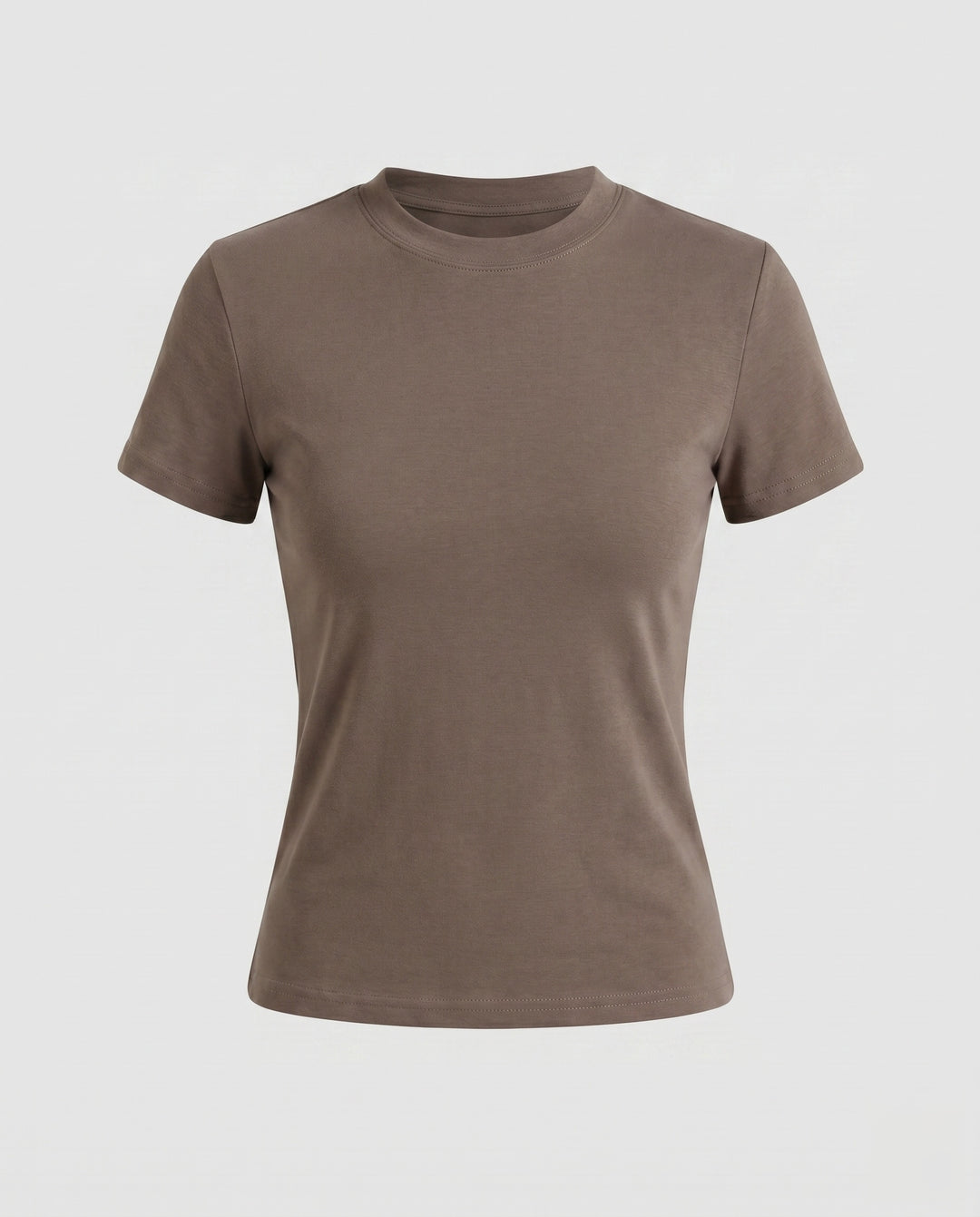 Product 15624530657610 - product_only