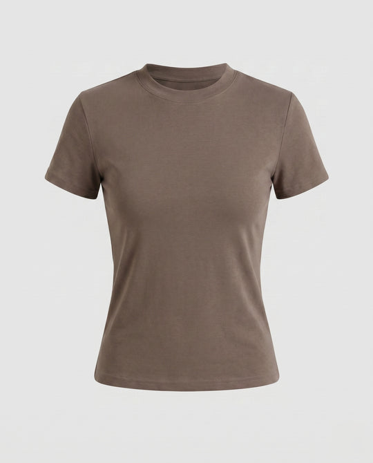 Product 15624530657610 - product_only