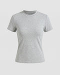 Product 15624530657610 - product_only