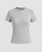 Product 15624530657610 - product_only