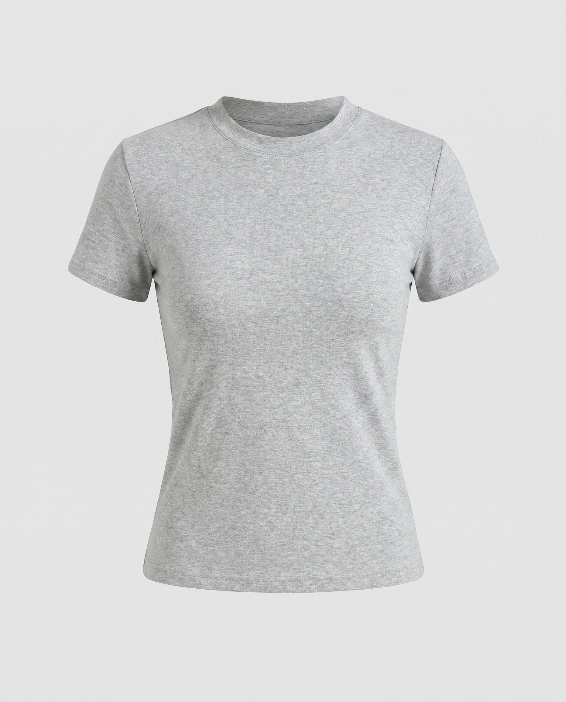 Product 15624530657610 - product_only