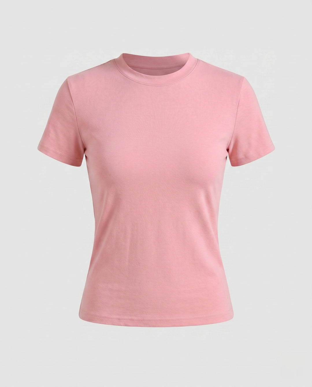 Product 15624530657610 - product_only