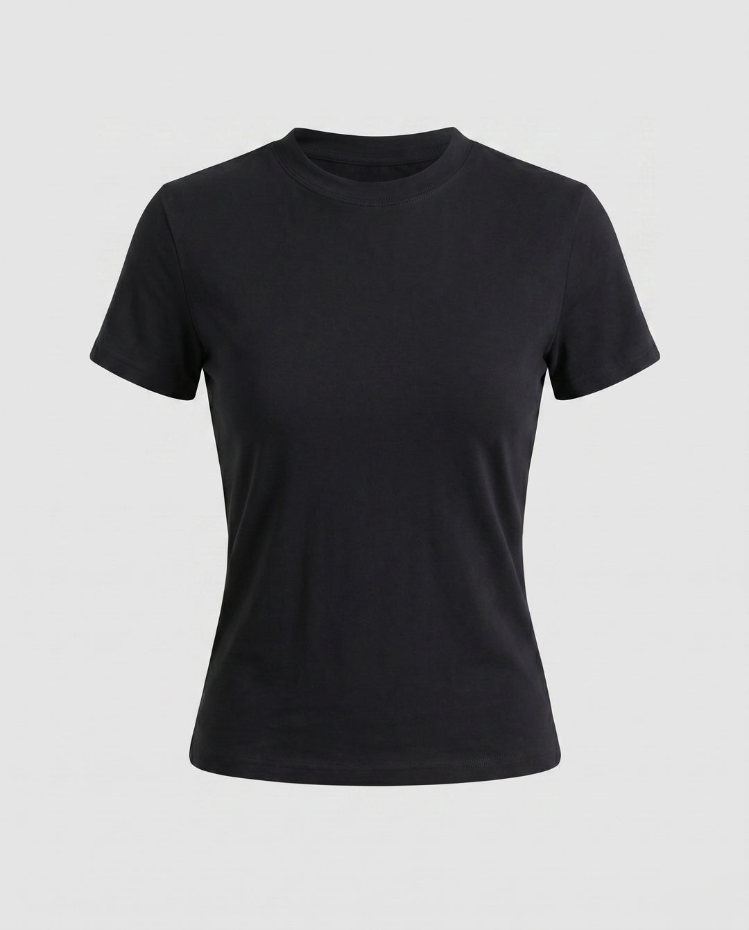 Product 15624530657610 - product_only