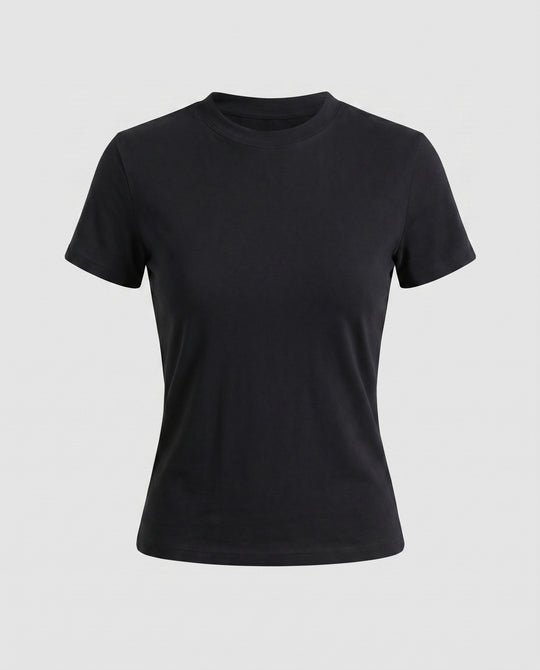 Product 15624530657610 - product_only