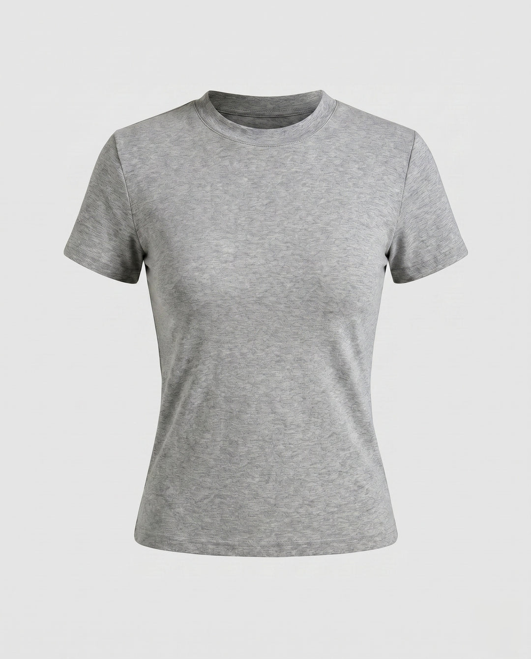 Product 15624530657610 - product_only