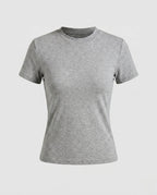 Product 15624530657610 - product_only