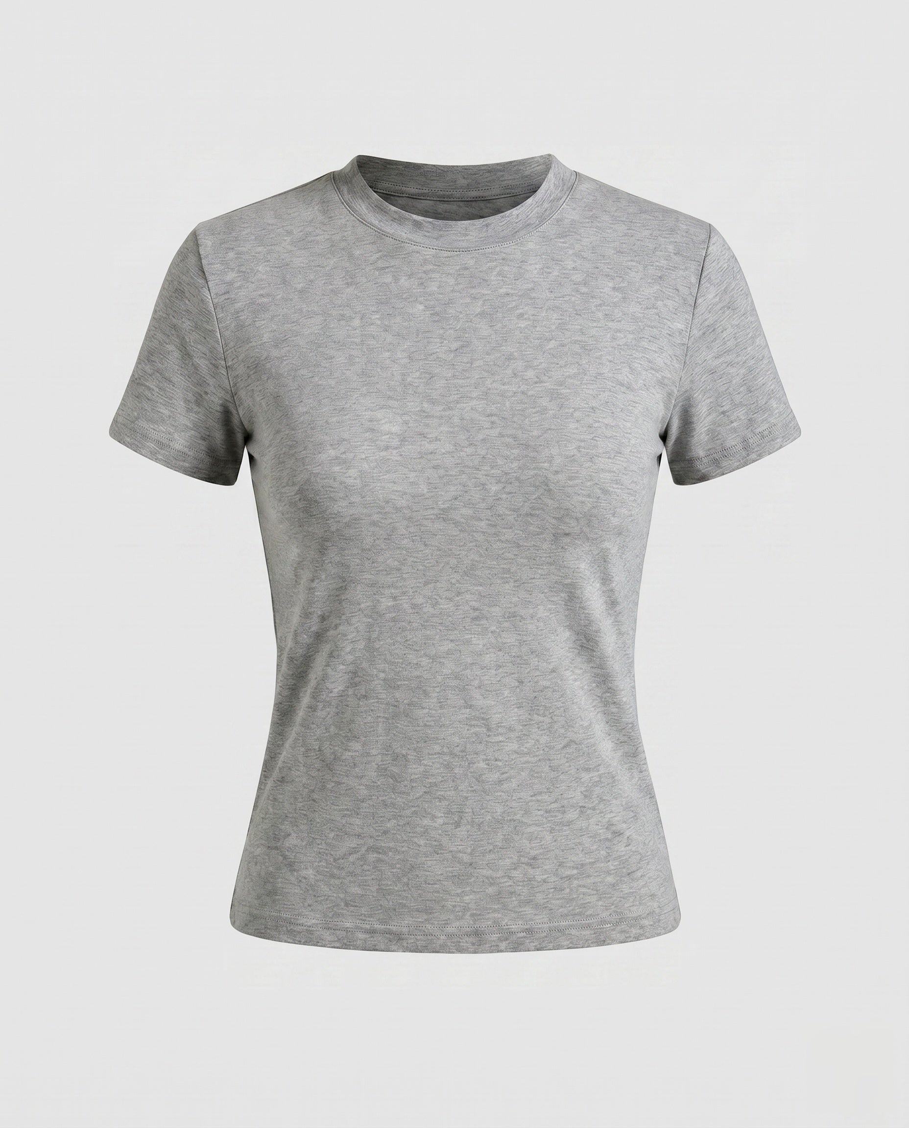 Product 15624530657610 - product_only