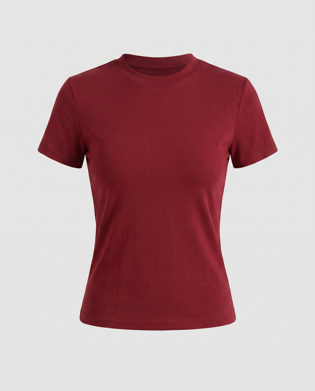 Product 15624530657610 - product_only