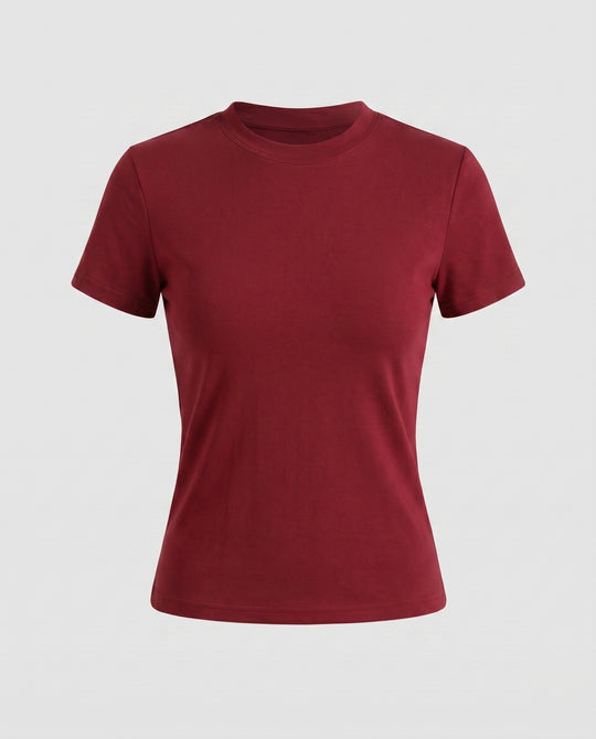 Product 15624530657610 - product_only