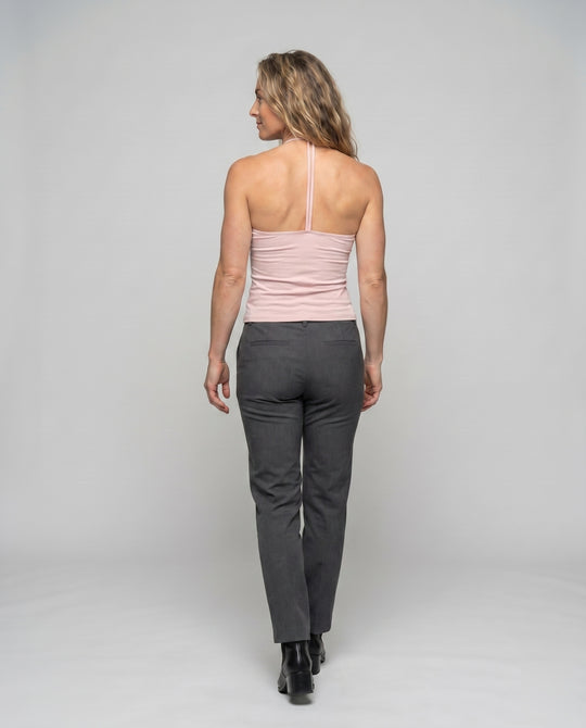 Product 15624530723146 - back_view