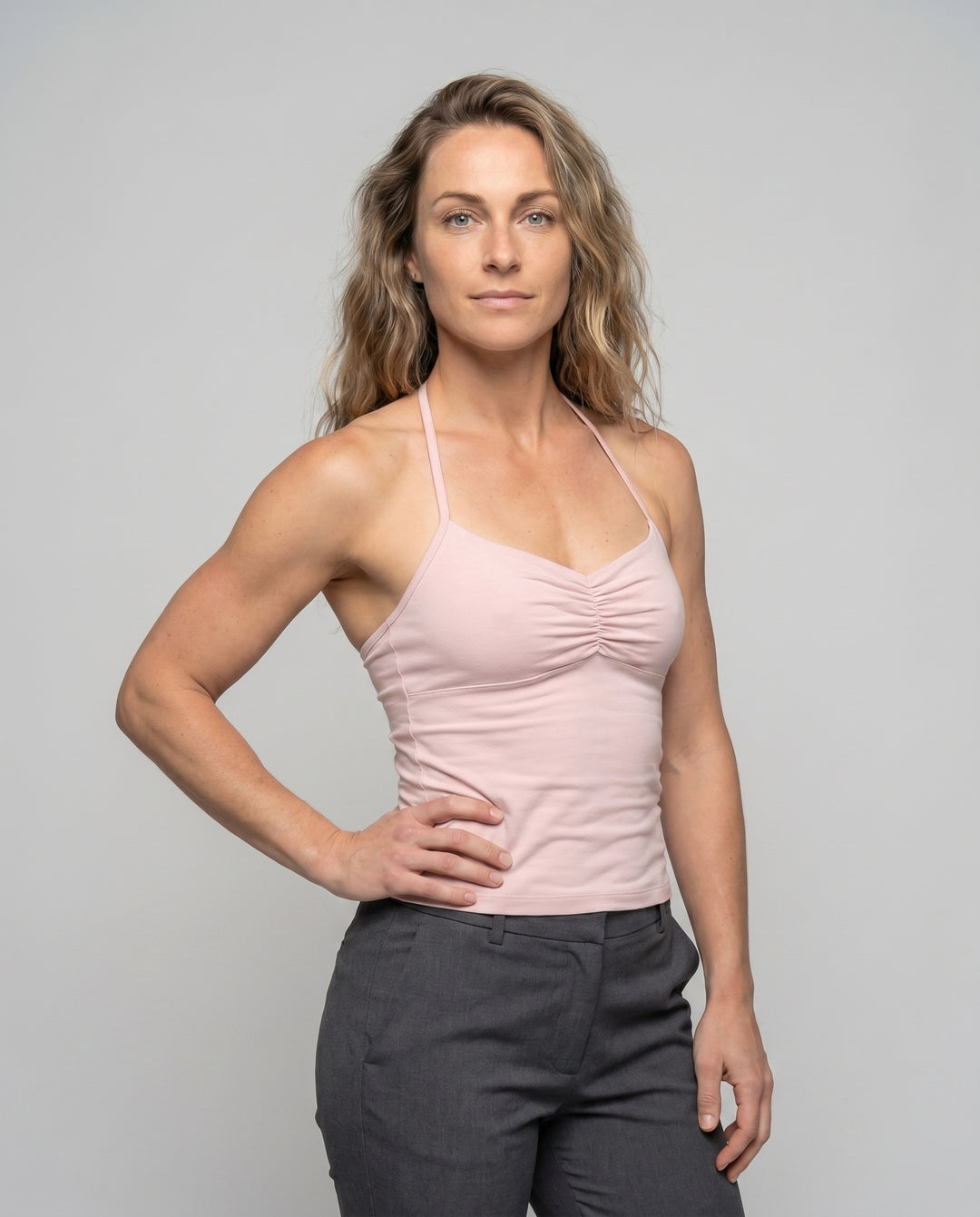 Product 15624530723146 - upper_body