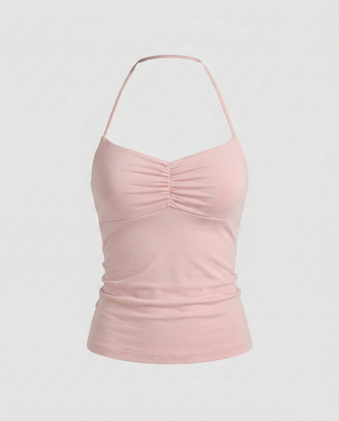 Product 15624530723146 - product_only