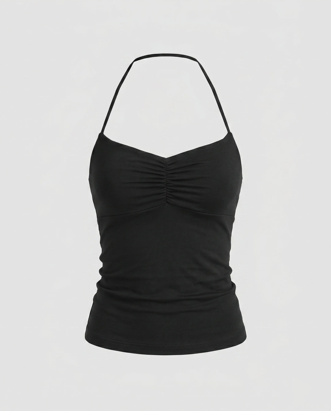 Product 15624530723146 - product_only