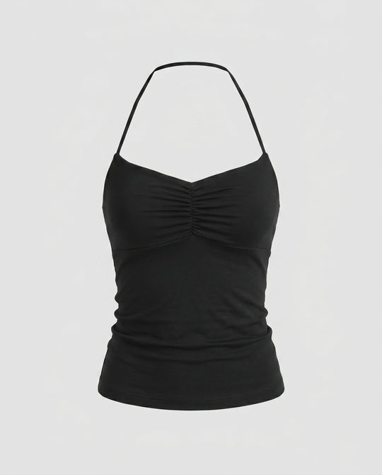 Product 15624530723146 - product_only
