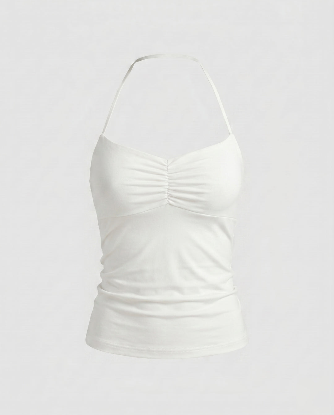 Product 15624530723146 - product_only